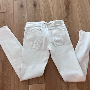 GStar Raw Lynn jeans